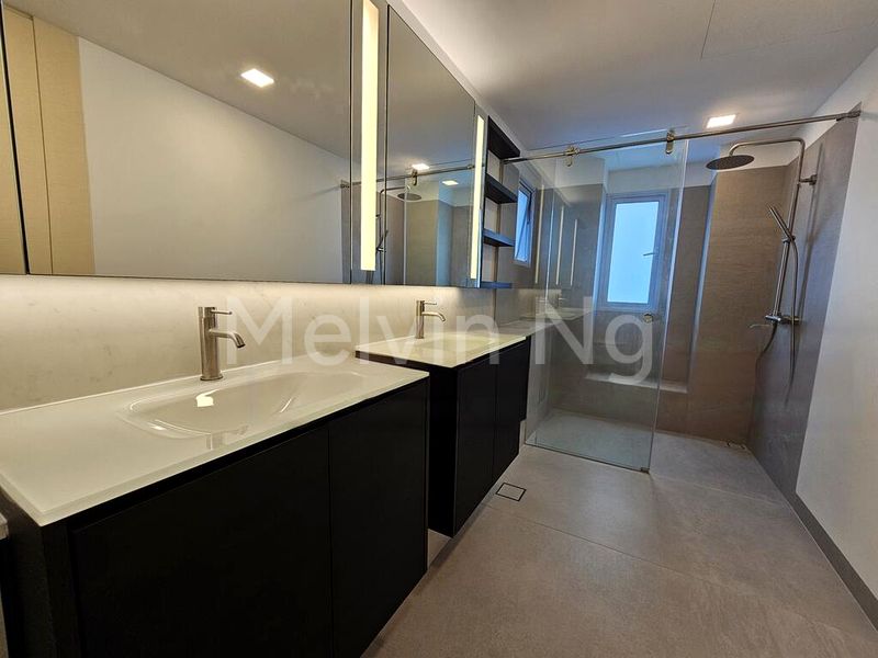 7 Bed Bungalow (Landed) for Sale in  Lorong K Telok Kurau - Image 1
